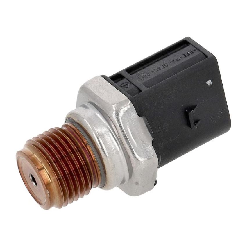 VEMO V10-72-0860 Sensor, fuel pressure