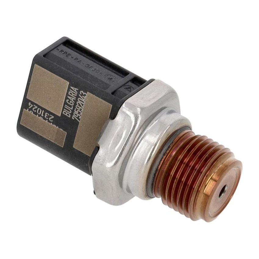 VEMO V10-72-0860 Sensor, fuel pressure