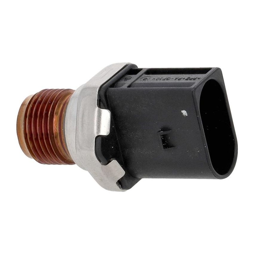 VEMO V10-72-0860 Sensor, fuel pressure