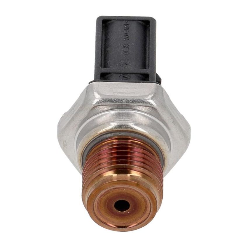 VEMO V10-72-0860 Sensor, fuel pressure