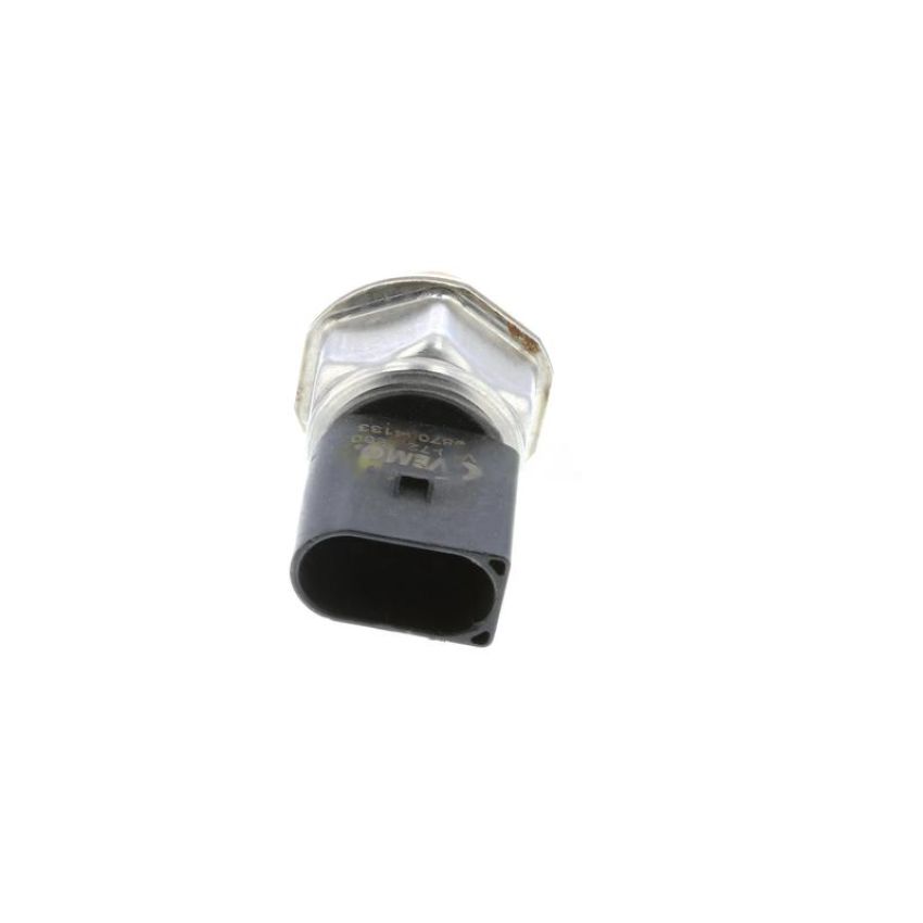 VEMO V10-72-0860 Sensor, fuel pressure
