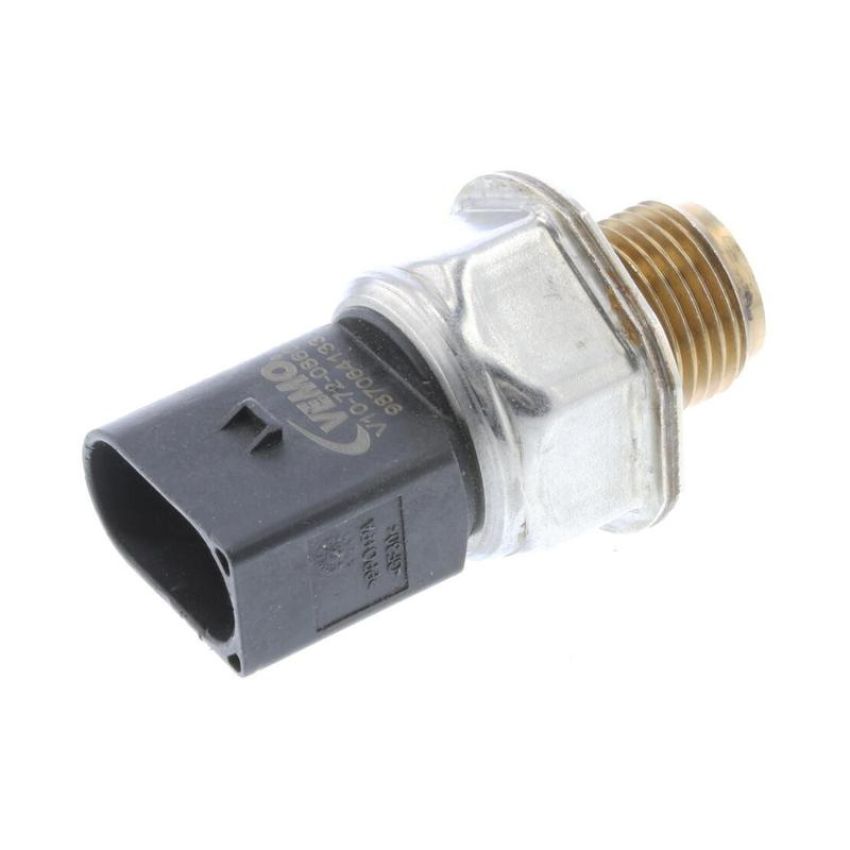 VEMO V10-72-0860 Sensor, fuel pressure