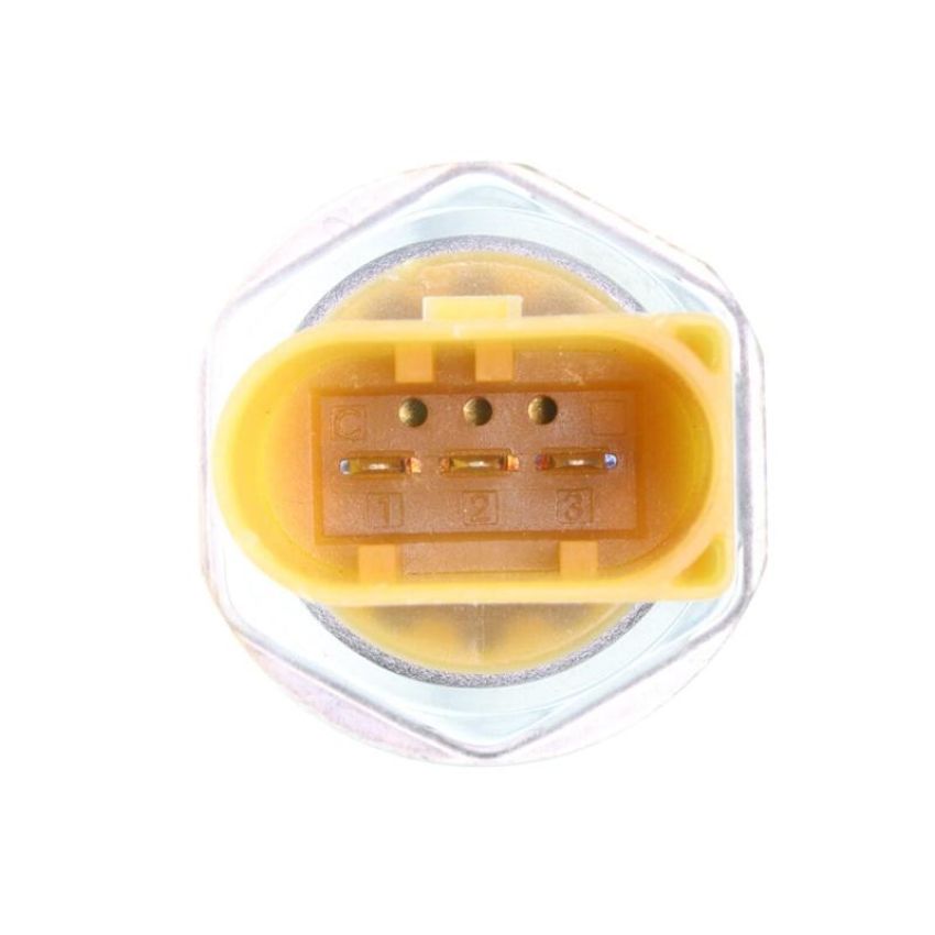 VEMO V10-72-0861 Sensor, fuel pressure