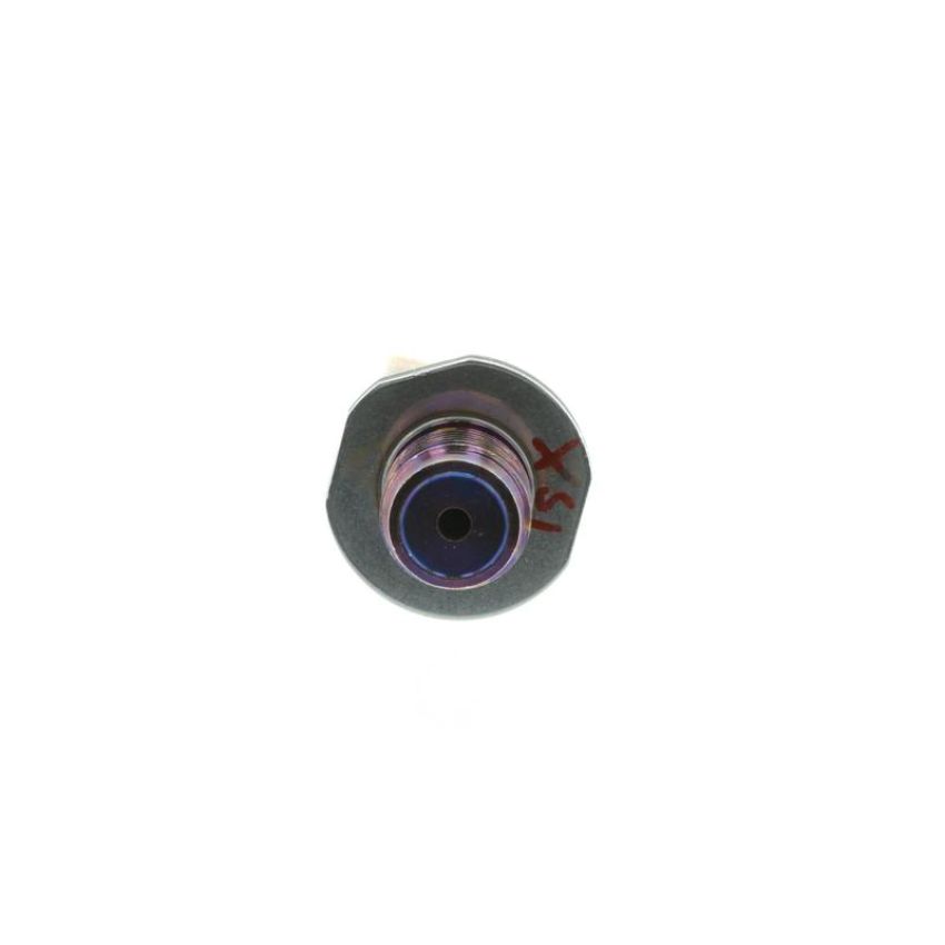 VEMO V10-72-0861 Sensor, fuel pressure