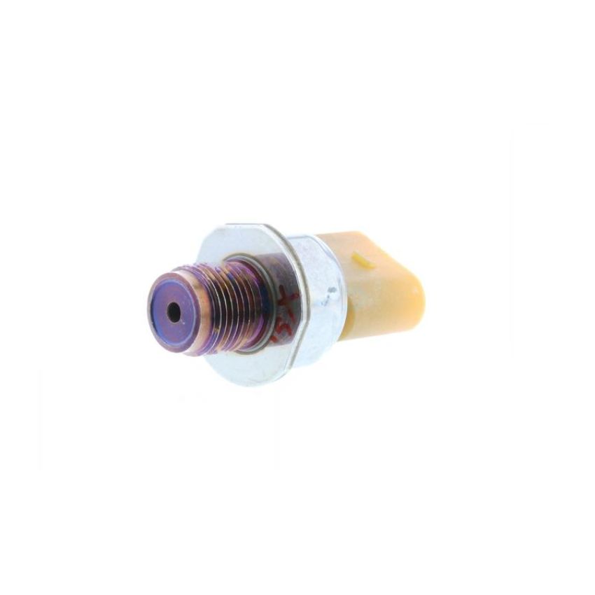 VEMO V10-72-0861 Sensor, fuel pressure