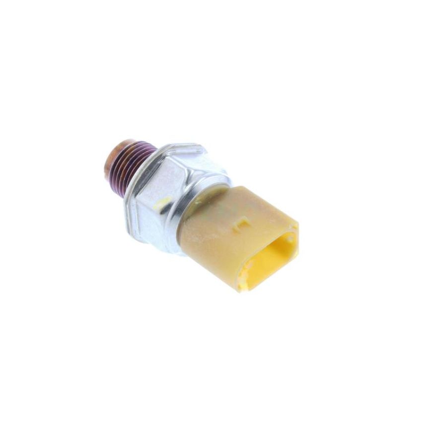 VEMO V10-72-0861 Sensor, fuel pressure