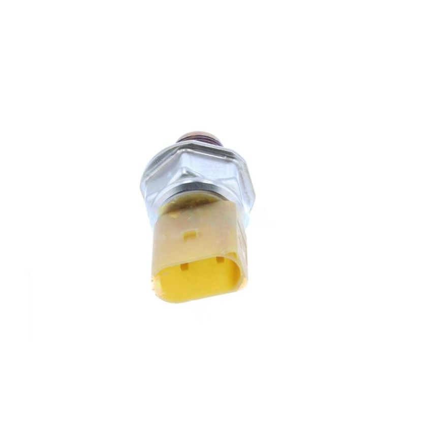 VEMO V10-72-0861 Sensor, fuel pressure
