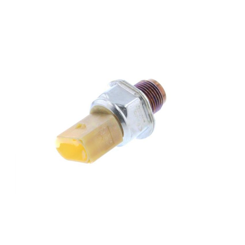 VEMO V10-72-0861 Sensor, fuel pressure