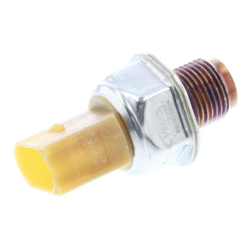 VEMO V10-72-0861 Sensor, fuel pressure