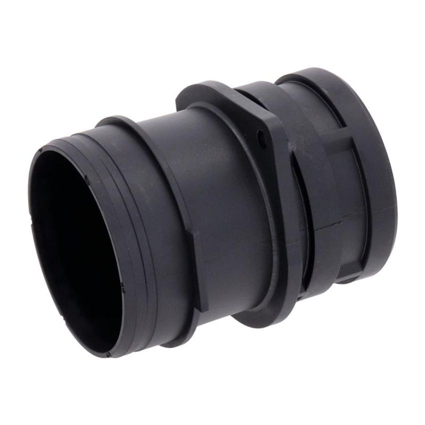 VEMO V10-72-0872 Air Mass Sensor