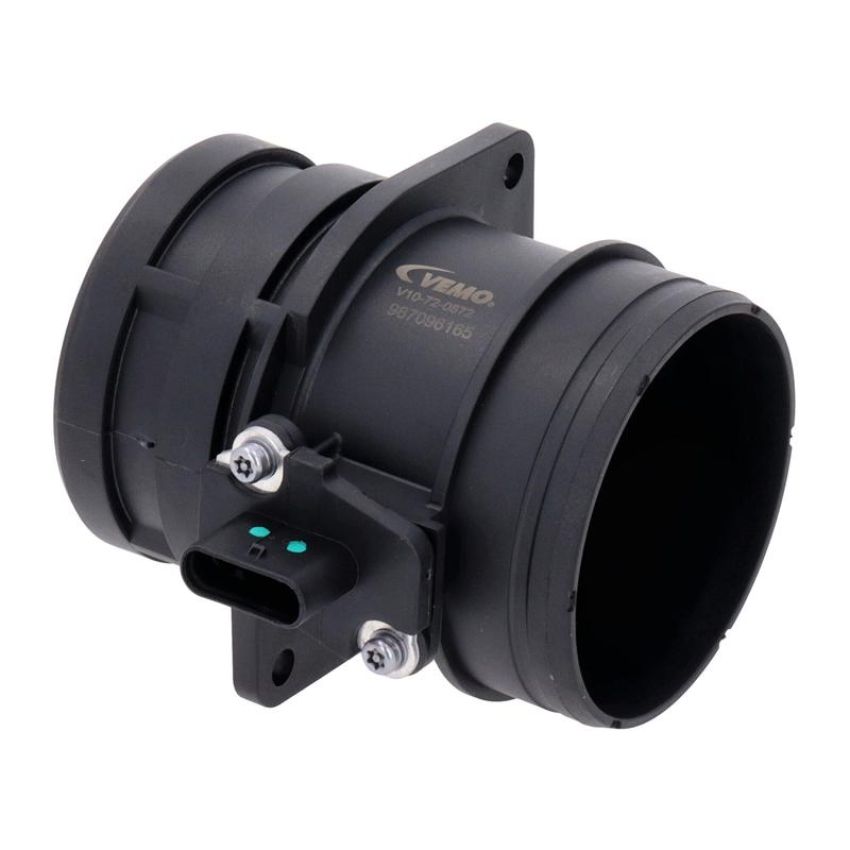 VEMO V10-72-0872 Air Mass Sensor