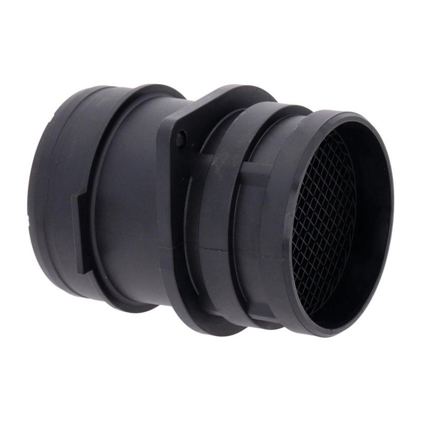 VEMO V10-72-0872 Air Mass Sensor