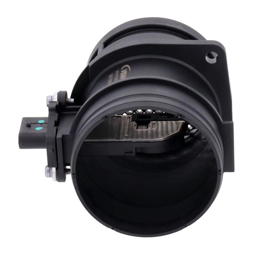 VEMO V10-72-0872 Air Mass Sensor
