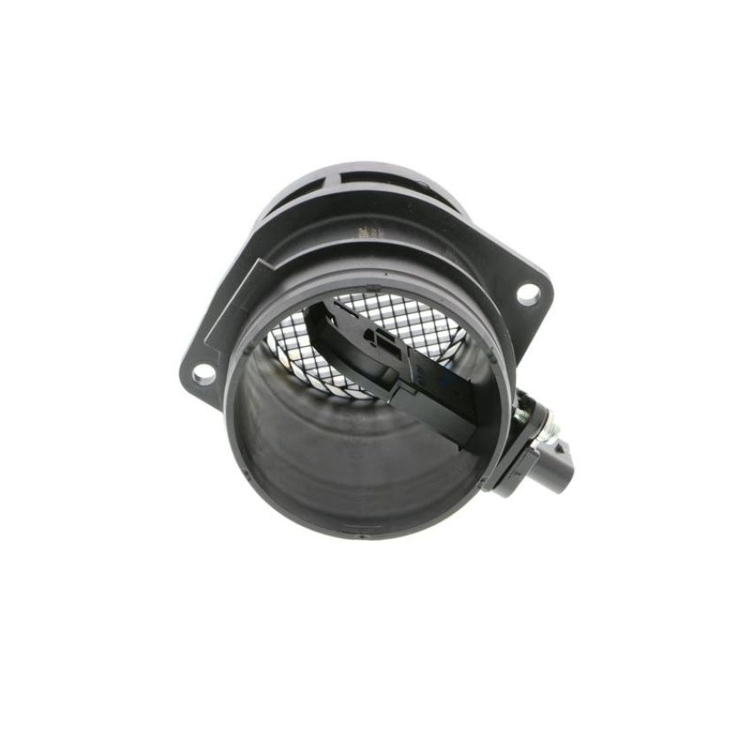 VEMO V10-72-0872 Air Mass Sensor