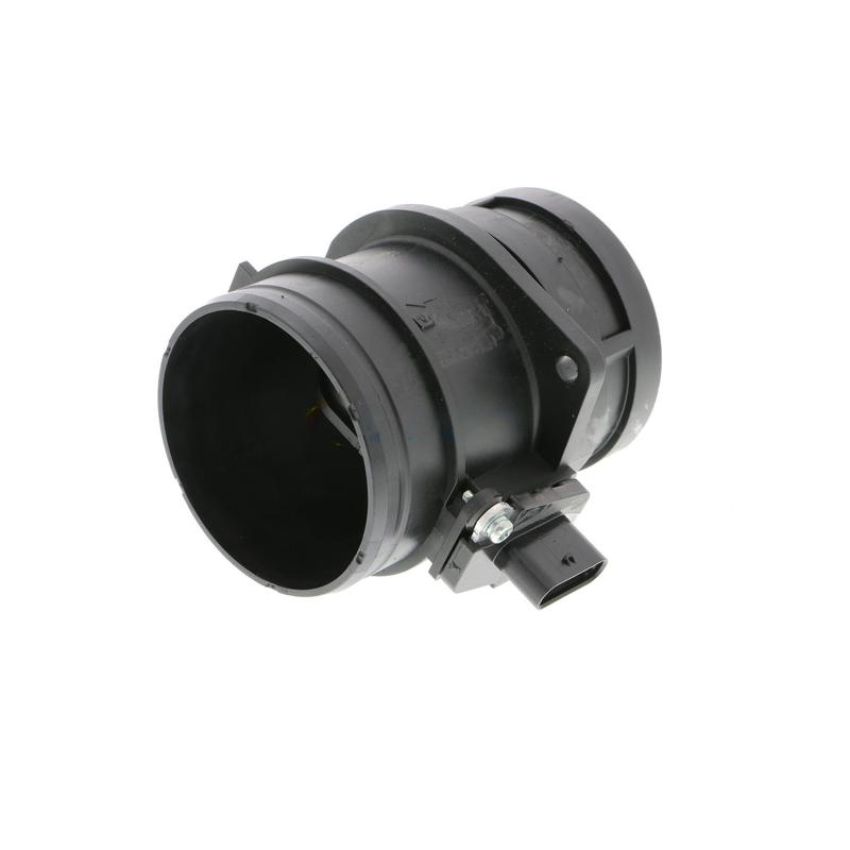 VEMO V10-72-0872 Air Mass Sensor