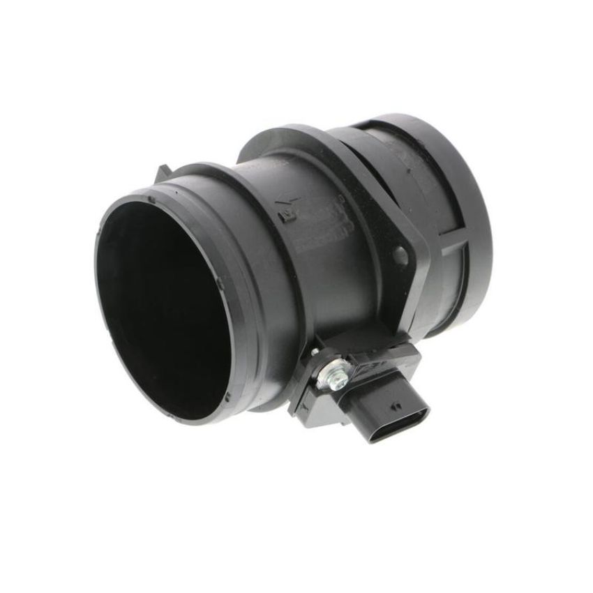 VEMO V10-72-0872 Air Mass Sensor