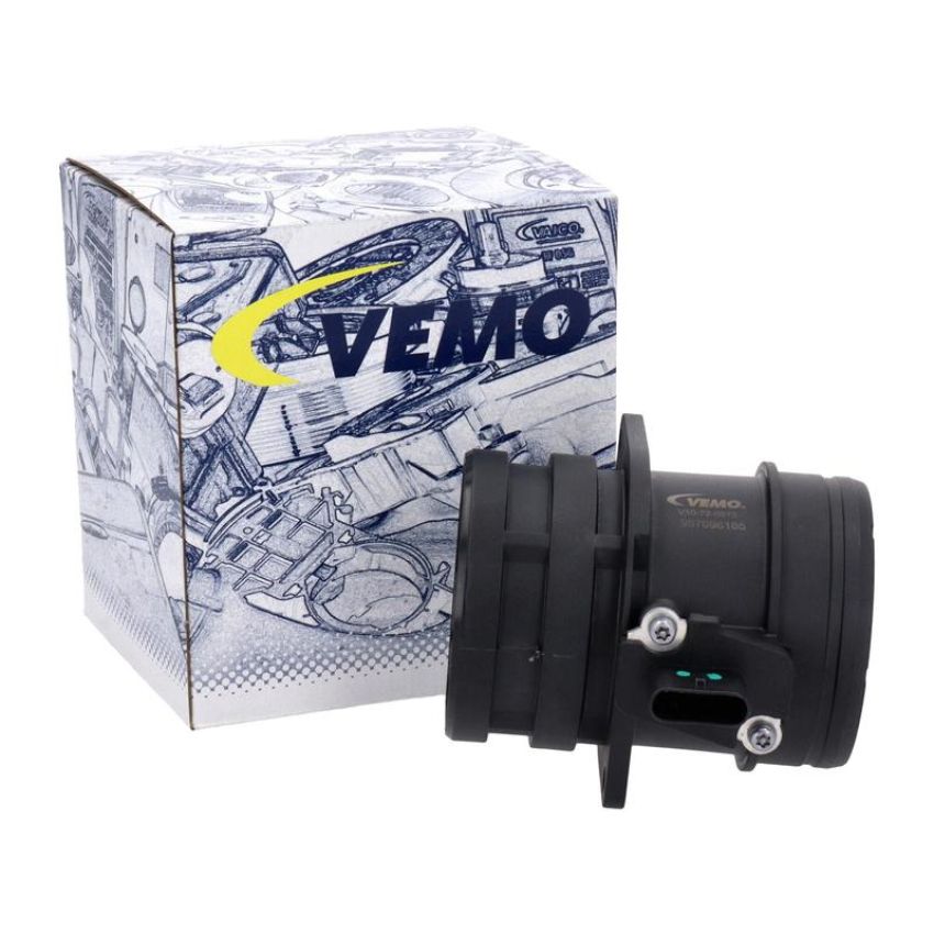 VEMO V10-72-0872 Air Mass Sensor