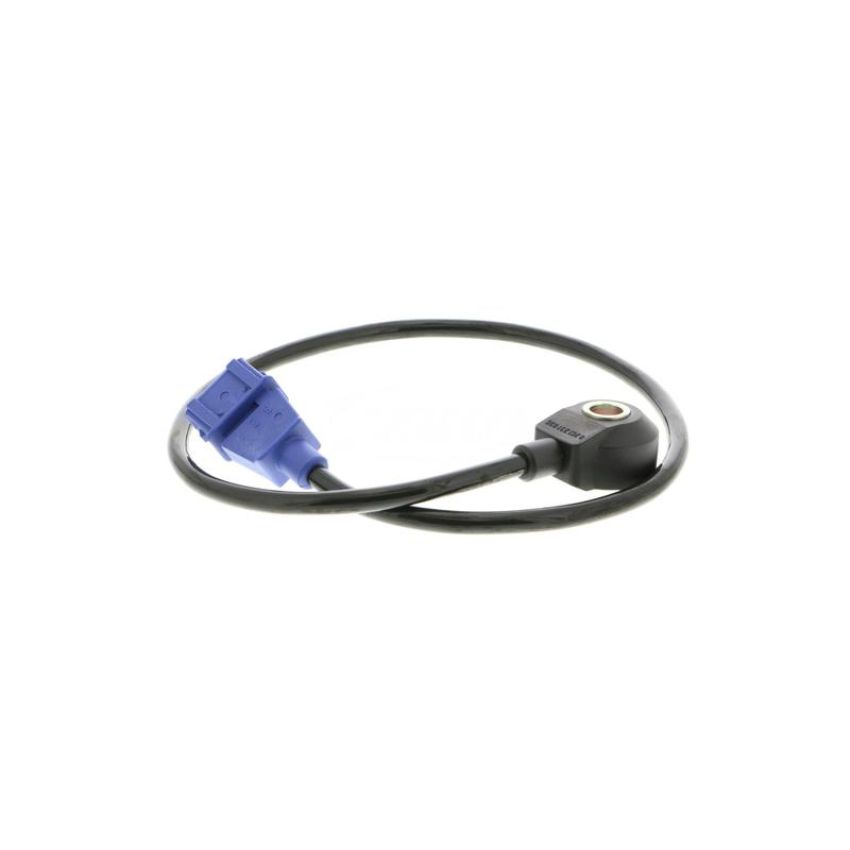 VEMO V10-72-0901 Knock Sensor
