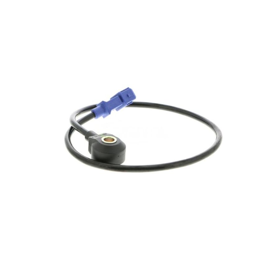 VEMO V10-72-0901 Knock Sensor