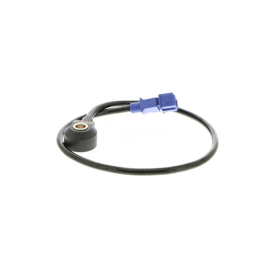 VEMO V10-72-0901 Knock Sensor