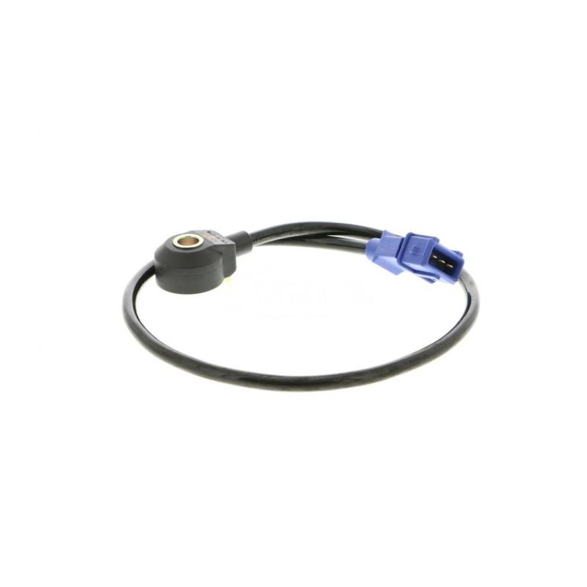 VEMO V10-72-0901 Knock Sensor