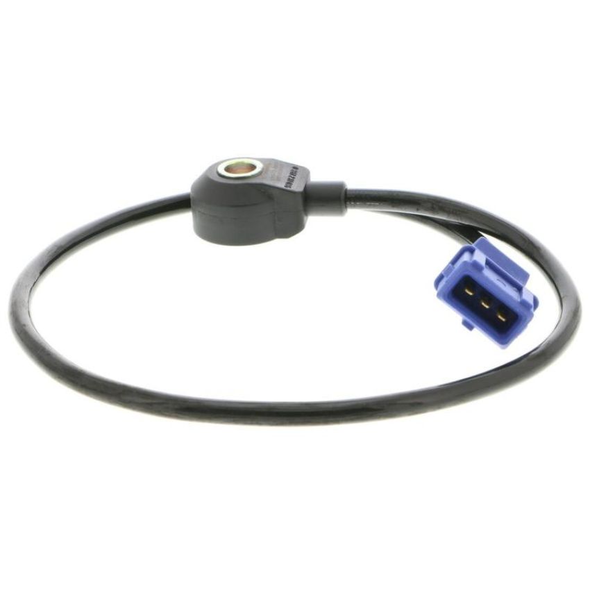 VEMO V10-72-0901 Knock Sensor