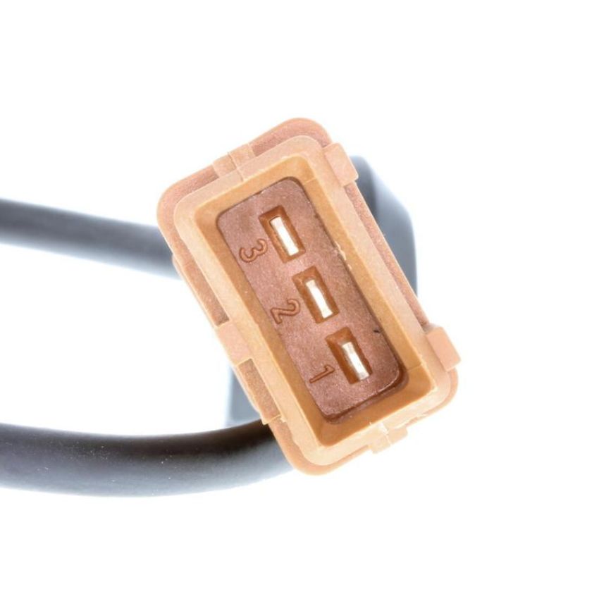 VEMO V10-72-0902 Knock Sensor