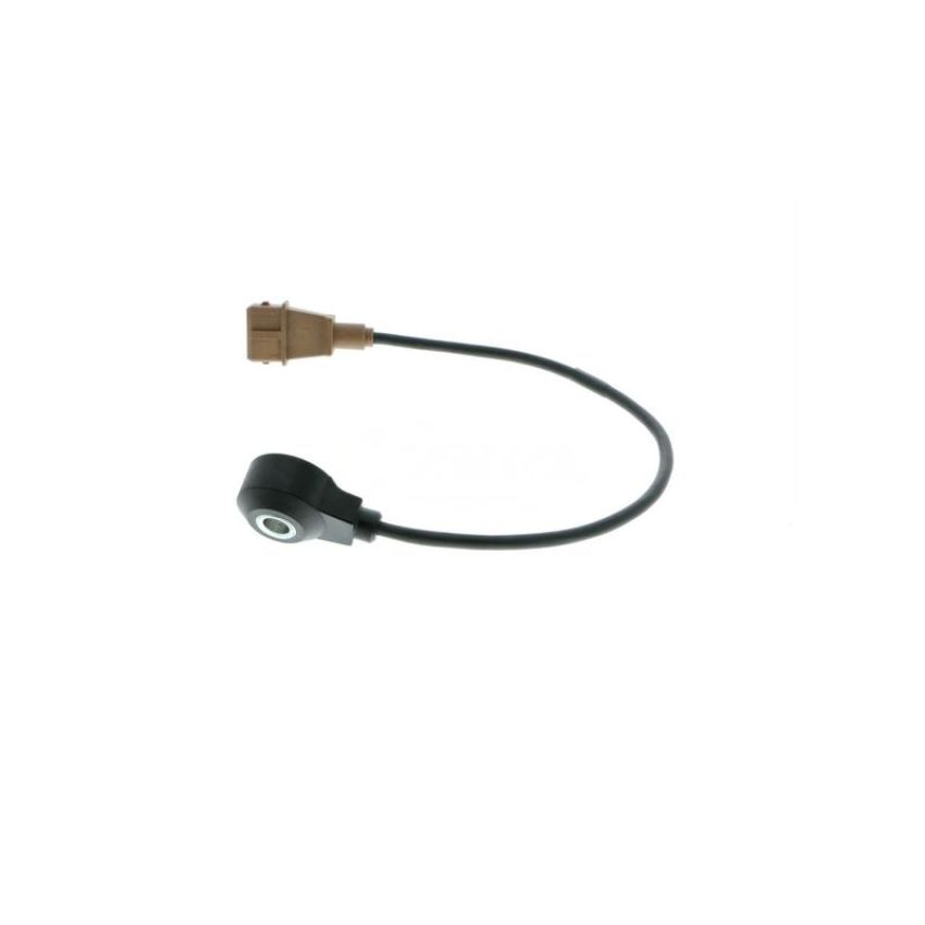 VEMO V10-72-0902 Knock Sensor