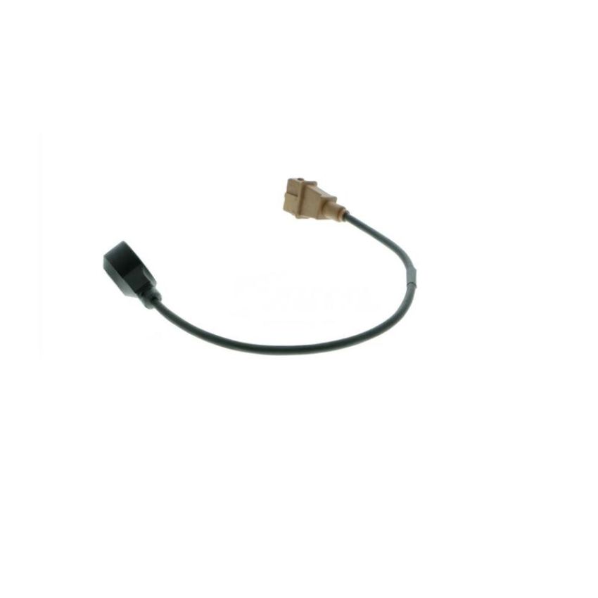 VEMO V10-72-0902 Knock Sensor