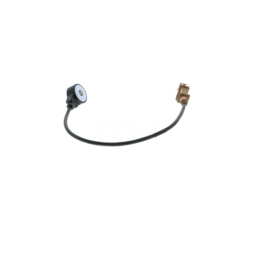 VEMO V10-72-0902 Knock Sensor