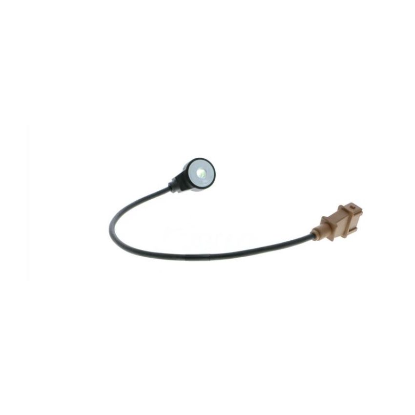 VEMO V10-72-0902 Knock Sensor