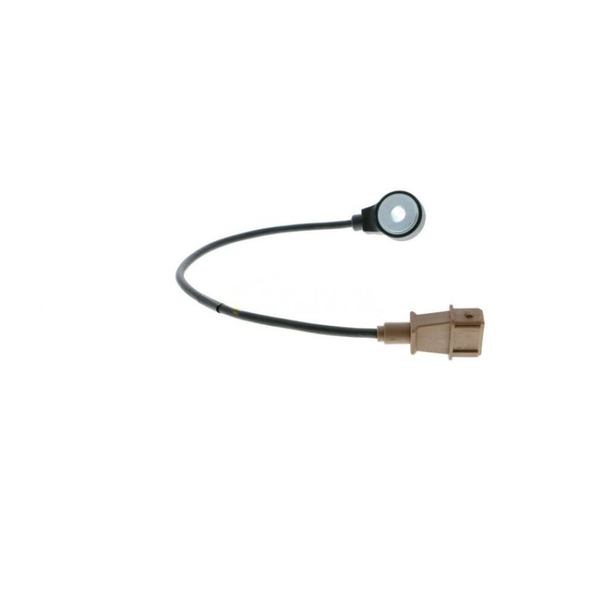 VEMO V10-72-0902 Knock Sensor