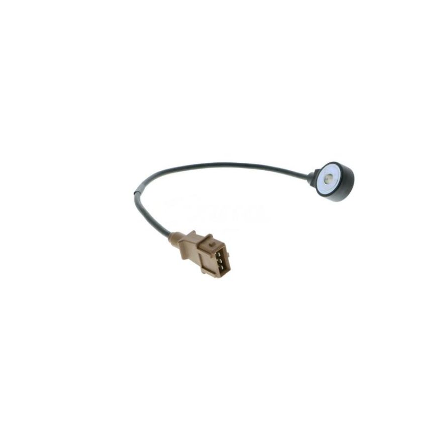 VEMO V10-72-0902 Knock Sensor