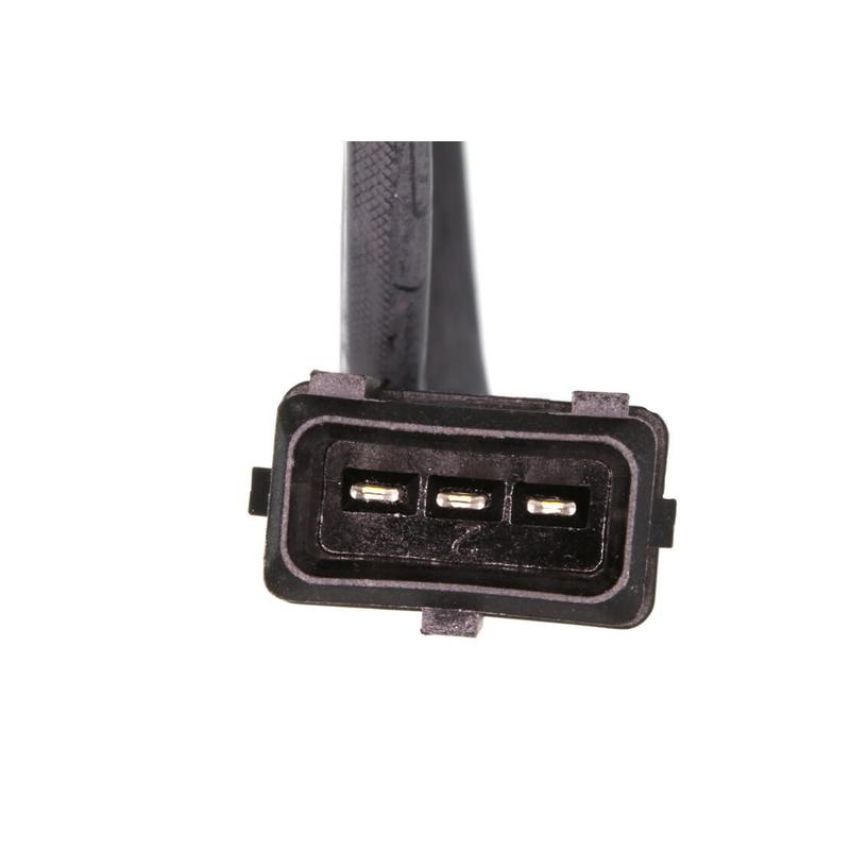 VEMO V10-72-0903 RPM Sensor, engine management