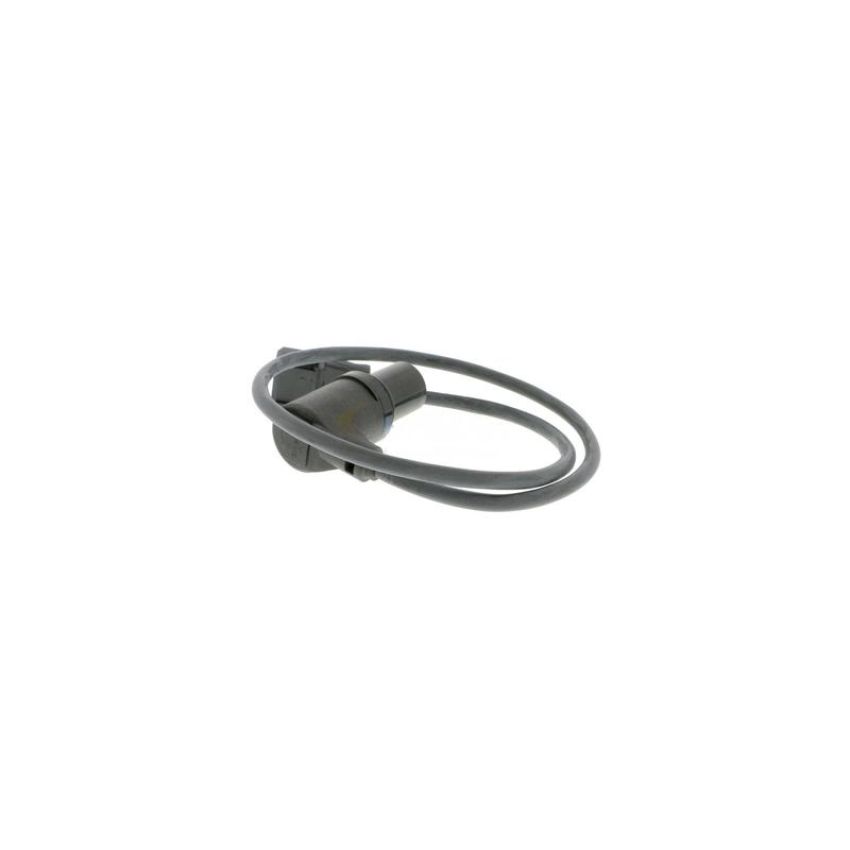 VEMO V10-72-0903 RPM Sensor, engine management