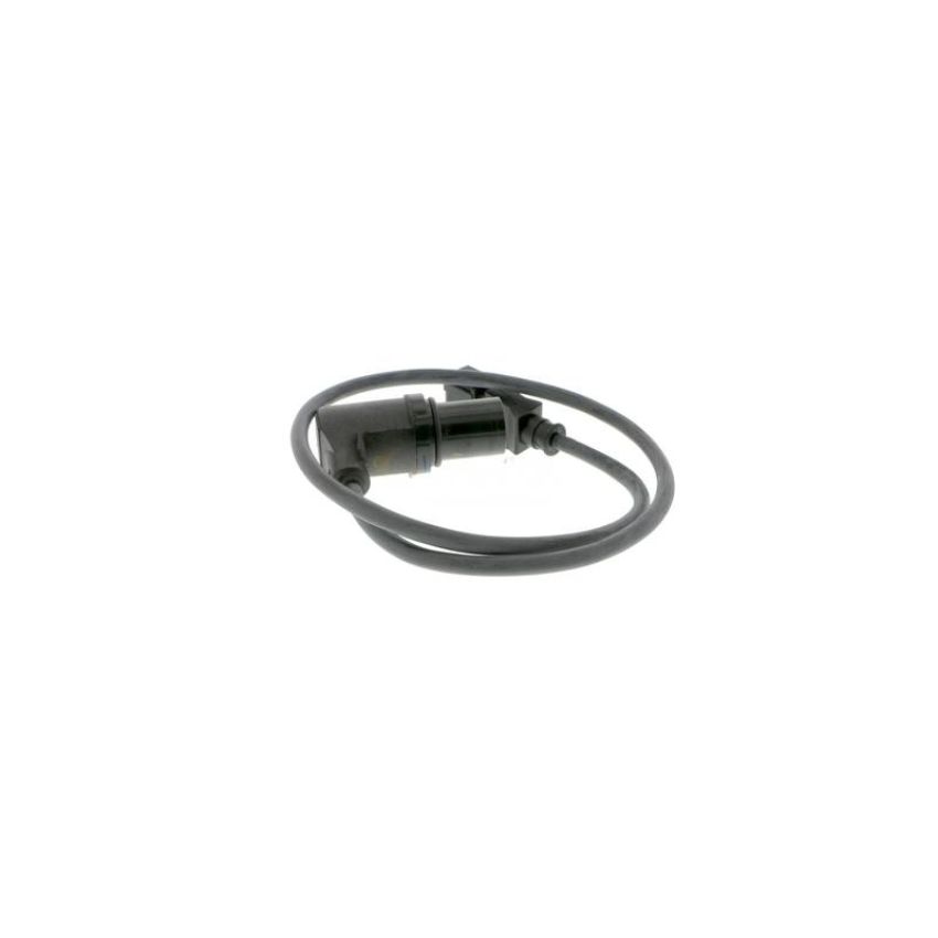 VEMO V10-72-0903 RPM Sensor, engine management