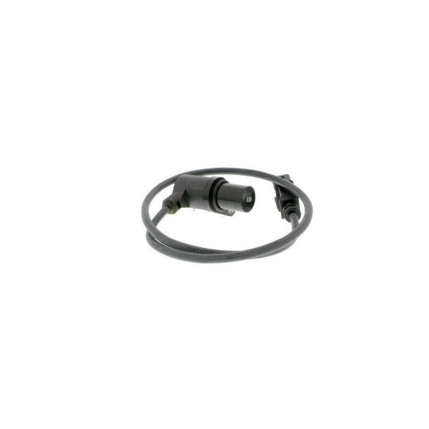 VEMO V10-72-0903 RPM Sensor, engine management