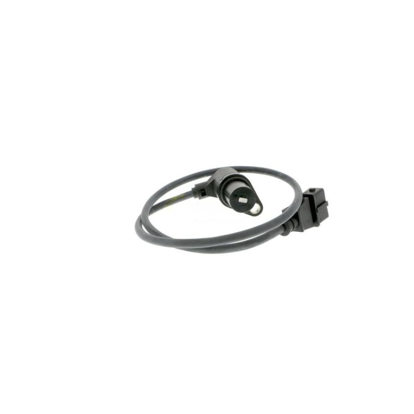 VEMO V10-72-0903 RPM Sensor, engine management