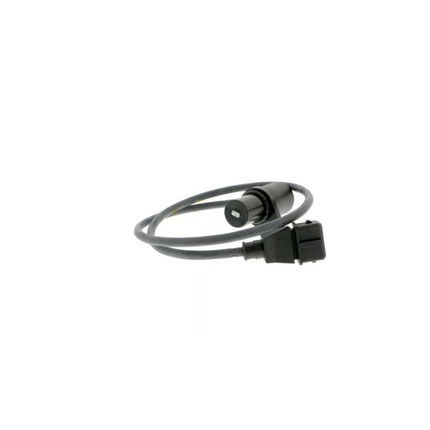 VEMO V10-72-0903 RPM Sensor, engine management