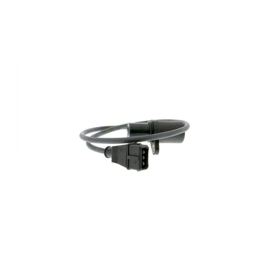 VEMO V10-72-0903 RPM Sensor, engine management