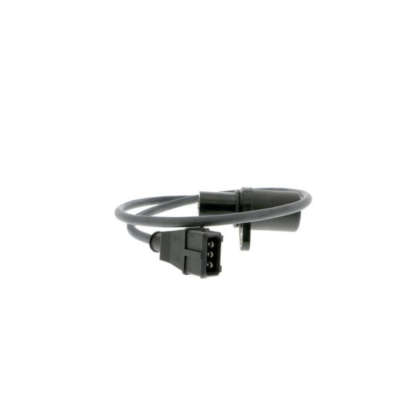 VEMO V10-72-0903 RPM Sensor, engine management