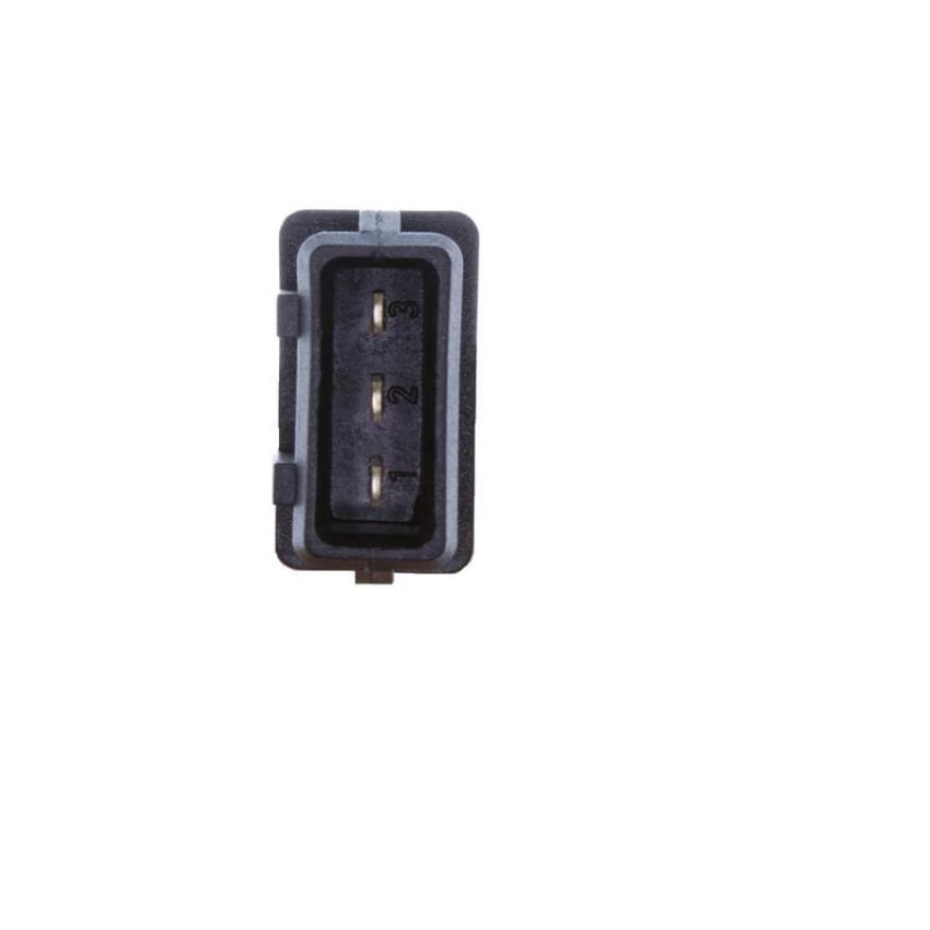 VEMO V10-72-0904 RPM Sensor, engine management