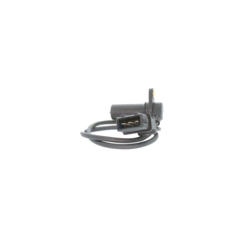 VEMO V10-72-0904 RPM Sensor, engine management