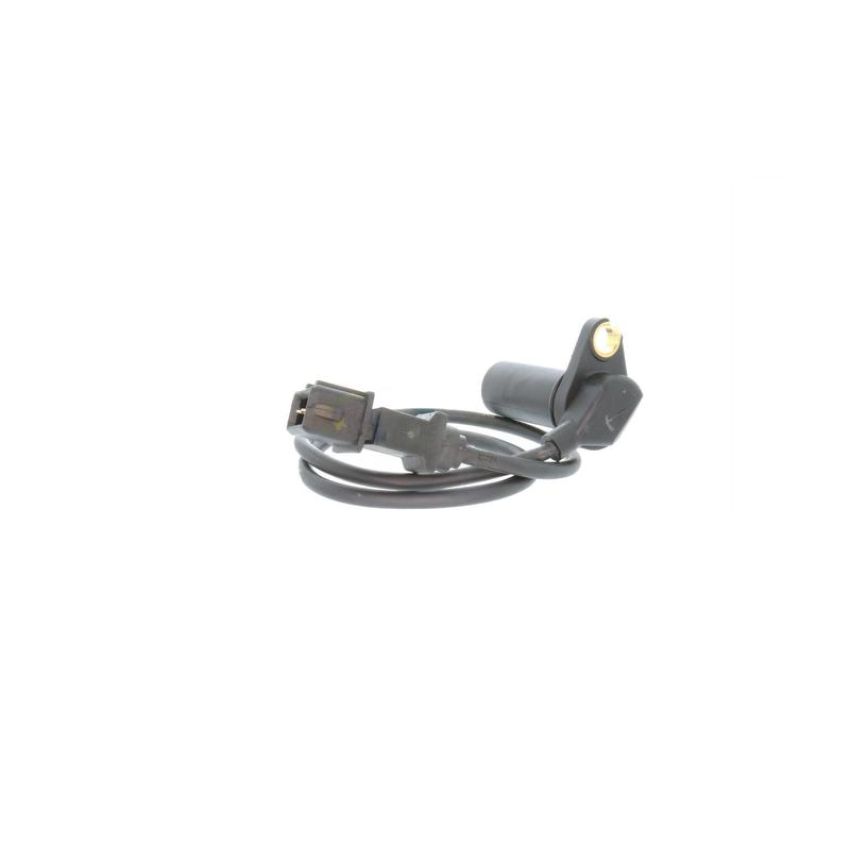 VEMO V10-72-0904 RPM Sensor, engine management