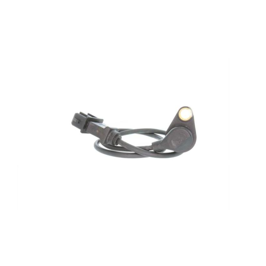 VEMO V10-72-0904 RPM Sensor, engine management