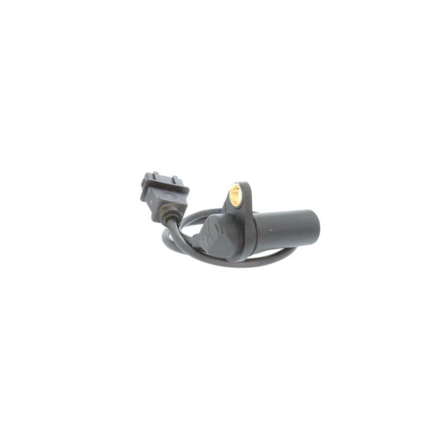 VEMO V10-72-0904 RPM Sensor, engine management