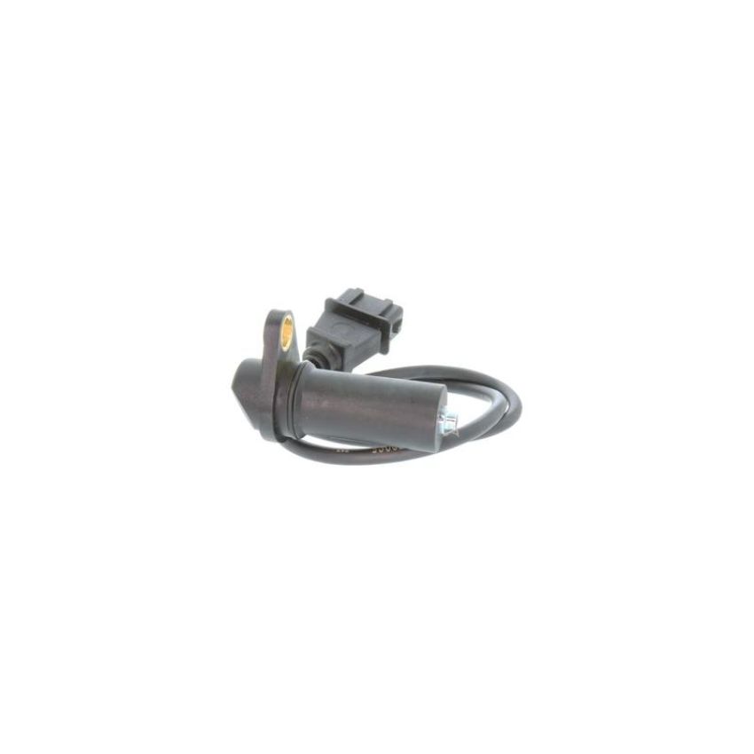 VEMO V10-72-0904 RPM Sensor, engine management