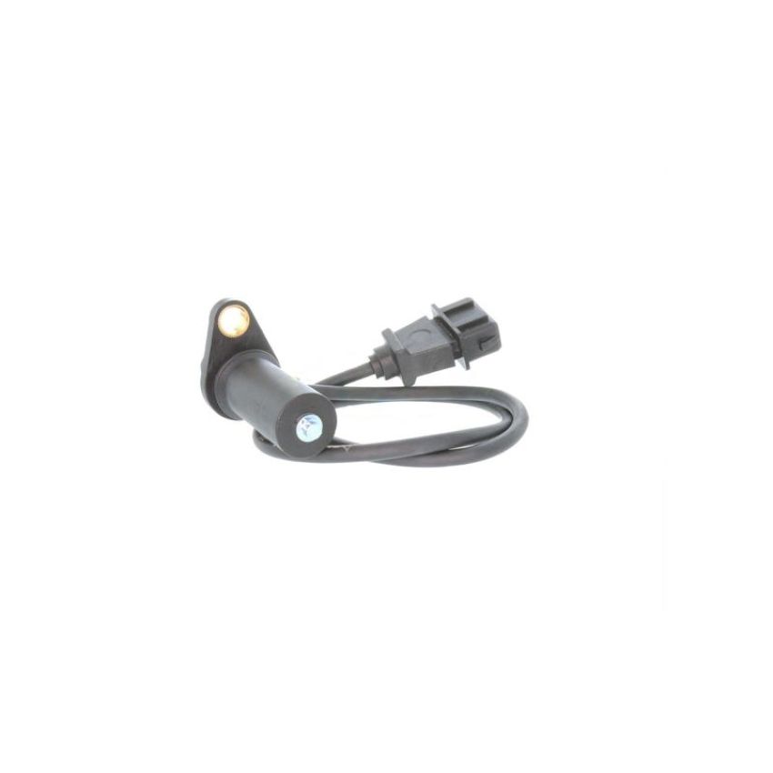 VEMO V10-72-0904 RPM Sensor, engine management