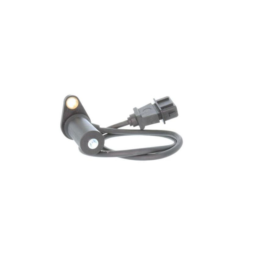 VEMO V10-72-0904 RPM Sensor, engine management