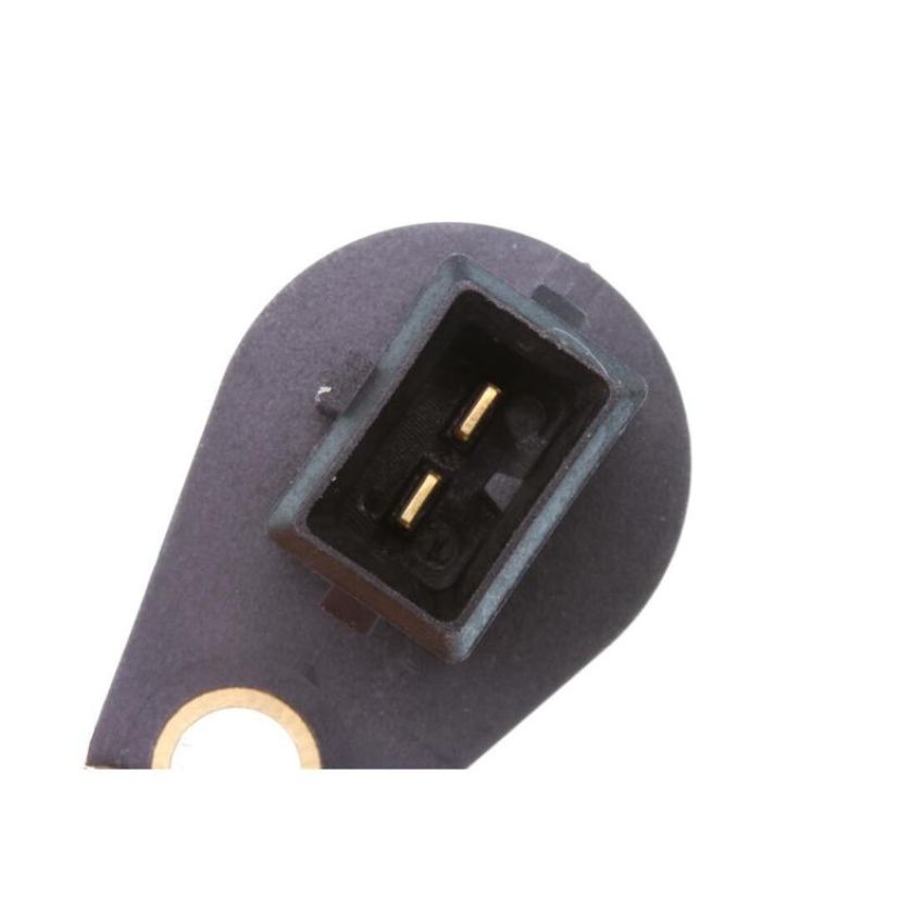 VEMO V10-72-0906-1 Sensor, speed / RPM
